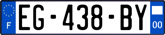 EG-438-BY