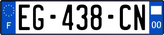 EG-438-CN