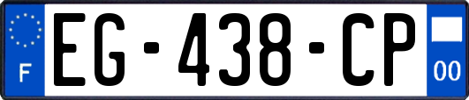 EG-438-CP