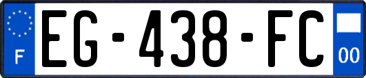 EG-438-FC