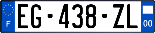 EG-438-ZL