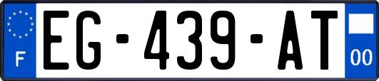 EG-439-AT