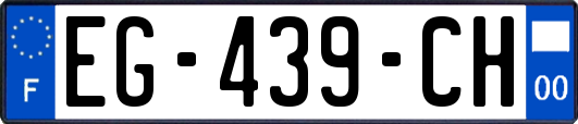 EG-439-CH