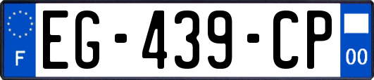 EG-439-CP