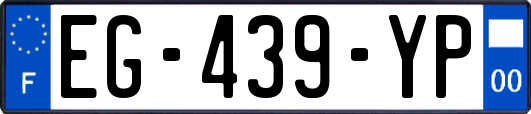 EG-439-YP