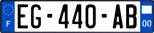 EG-440-AB