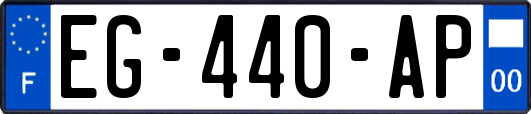 EG-440-AP