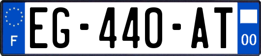 EG-440-AT