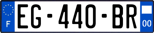 EG-440-BR