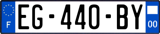 EG-440-BY