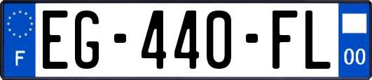 EG-440-FL