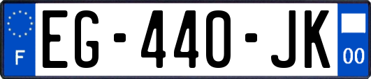 EG-440-JK