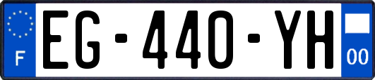 EG-440-YH