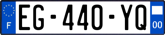 EG-440-YQ