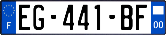 EG-441-BF