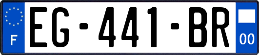 EG-441-BR