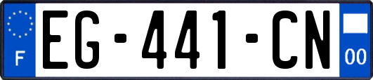 EG-441-CN