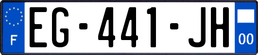 EG-441-JH