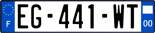 EG-441-WT