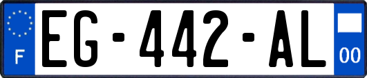 EG-442-AL