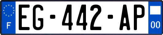 EG-442-AP