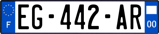 EG-442-AR