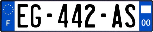 EG-442-AS