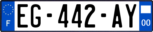 EG-442-AY