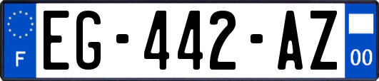 EG-442-AZ
