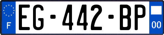 EG-442-BP