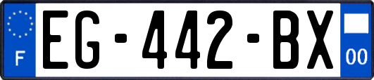 EG-442-BX