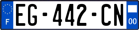 EG-442-CN