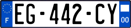 EG-442-CY