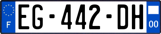 EG-442-DH