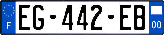 EG-442-EB
