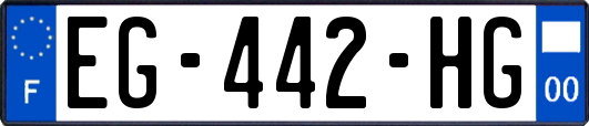 EG-442-HG