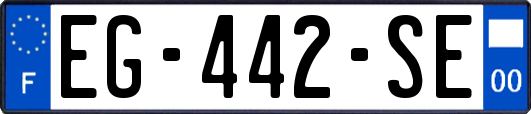 EG-442-SE
