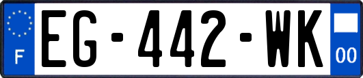 EG-442-WK
