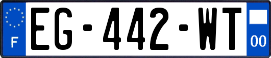 EG-442-WT