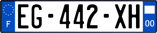 EG-442-XH