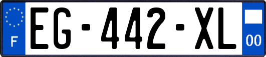 EG-442-XL