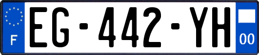 EG-442-YH