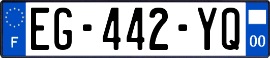 EG-442-YQ