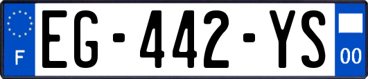 EG-442-YS
