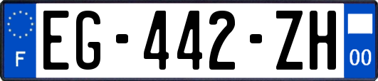 EG-442-ZH