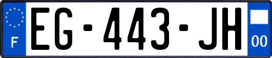 EG-443-JH