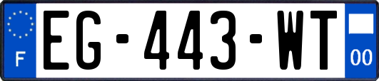 EG-443-WT