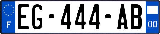 EG-444-AB