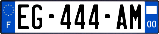 EG-444-AM