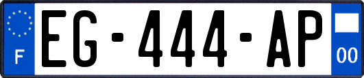 EG-444-AP